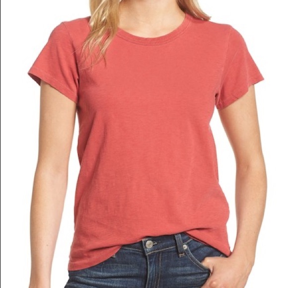 rag & bone Tops - NWT Rag & Bone Shirt